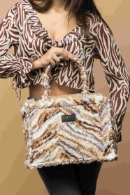 TIFFANY MEDIUM TOTE BAG (5)